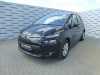 Citroën C4 Picasso MPV 85kW nafta 2014