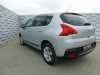 Peugeot 3008 MPV 84kW nafta 2013