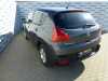 Peugeot 3008 hatchback 0kW nafta 2013