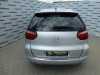 Citroën C4 Picasso MPV 82kW nafta 2012