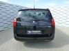 Peugeot 5008 MPV 110kW nafta 2014