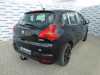 Peugeot 3008 MPV 82kW nafta 2010