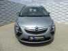Opel Zafira MPV 100kW nafta 2013