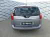 Peugeot 5008 MPV 85kW nafta 2014