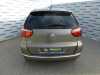 Citroën C4 MPV 82kW nafta 2013