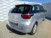 Citroën C4 Picasso MPV 82kW nafta 2011