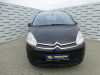 Citroën C4 Picasso MPV 80kW nafta 2010