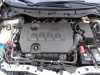 Toyota Auris hatchback 97kW benzin 201304