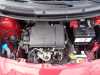 Toyota Yaris hatchback 51kW benzin 200911