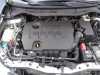 Toyota Auris hatchback 97kW benzin 201307