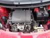 Toyota Yaris hatchback 51kW benzin 201003