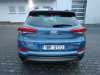 Hyundai Tucson SUV 136kW nafta 2016