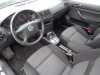 Volkswagen Golf hatchback 75kW benzin 200105