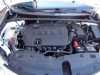 Toyota Avensis kombi 108kW benzin 201402