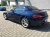 BMW Z4 kabriolet 225kW benzin 200907