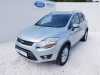 Ford Kuga SUV 103kW nafta 201102