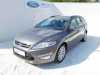 Ford Mondeo kombi 118kW benzin 201305