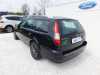 Ford Mondeo kombi 92kW LPG + benzin 200604