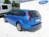 Ford Focus kombi 85kW nafta 200711