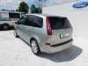 Ford C-MAX MPV 85kW nafta 200811