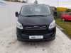 Ford Tourneo Custom minibus 96kW nafta 201608