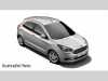 Ford KA+ hatchback 63kW benzin 201601