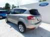 Ford Kuga SUV 103kW nafta 201012