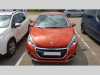 Peugeot 208 hatchback 60kW benzin 