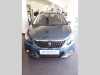 Peugeot 2008 SUV 81kW benzin 