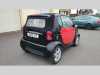 Smart Fortwo kabriolet 30kW nafta 200211