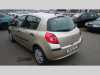 Renault Clio hatchback 63kW nafta 200704