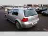 Volkswagen Golf hatchback 85kW nafta 200102