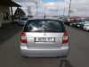 Citroën C2 hatchback 44kW benzin 200603
