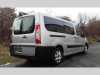 Citroën Jumpy MPV 88kW nafta 2007