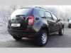 Dacia Duster SUV 92kW benzin 201407