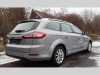 Ford Mondeo kombi 103kW nafta 201107