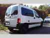 Citroën Berlingo kombi 55kW benzin 201007