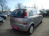 Opel Meriva kombi 64kW benzin 200310