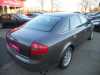 Audi A6 sedan 142kW benzin 200007