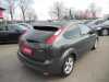 Ford Focus hatchback 100kW nafta 200505