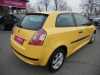 Fiat Stilo hatchback 76kW benzin 200507