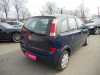 Opel Meriva kombi 64kW benzin 200403