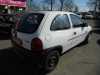 Opel Corsa hatchback 44kW benzin 199502