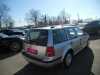 Volkswagen Golf kombi 74kW nafta 200403