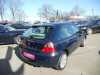 Rover 25 hatchback 76kW benzin 200412