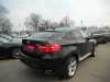 BMW X6 SUV 210kW nafta 200902