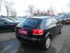 Audi A3 hatchback 75kW benzin 200403