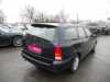 Ford Focus kombi 85kW nafta 200305