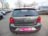 Volkswagen Polo hatchback 66kW benzin 201702