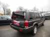 Jeep Commander SUV 160kW nafta 200608